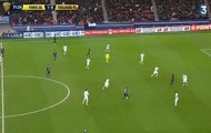 Angel Di Maria Goal - PSG 2 - 0	Toulouse - 27-01-2016