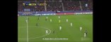 Ángel Di Maria 2:0 | PSG v. Toulouse 27.01.2016 HD
