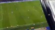Kevin De Bruyne Goal - Manchester City 2 - 1	Everton - 27-01-2016