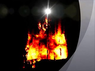 jean marc ferdinand - disk la réyé