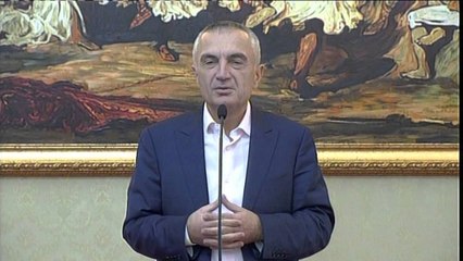 Edicioni i lajmeve i orës 20:00, 27 janar 2016- Ora News