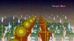 Rama Conquers Lanka - Ramayanam In Hindi - Animation/Cartoon Stories For Children