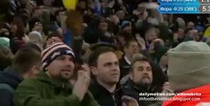 Kevin De Bruyne 2-1 Amazing _ Manchester City v. Everton 27.01.2016 HD