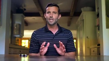 3 Minute Meditation Method Calms Your Mind