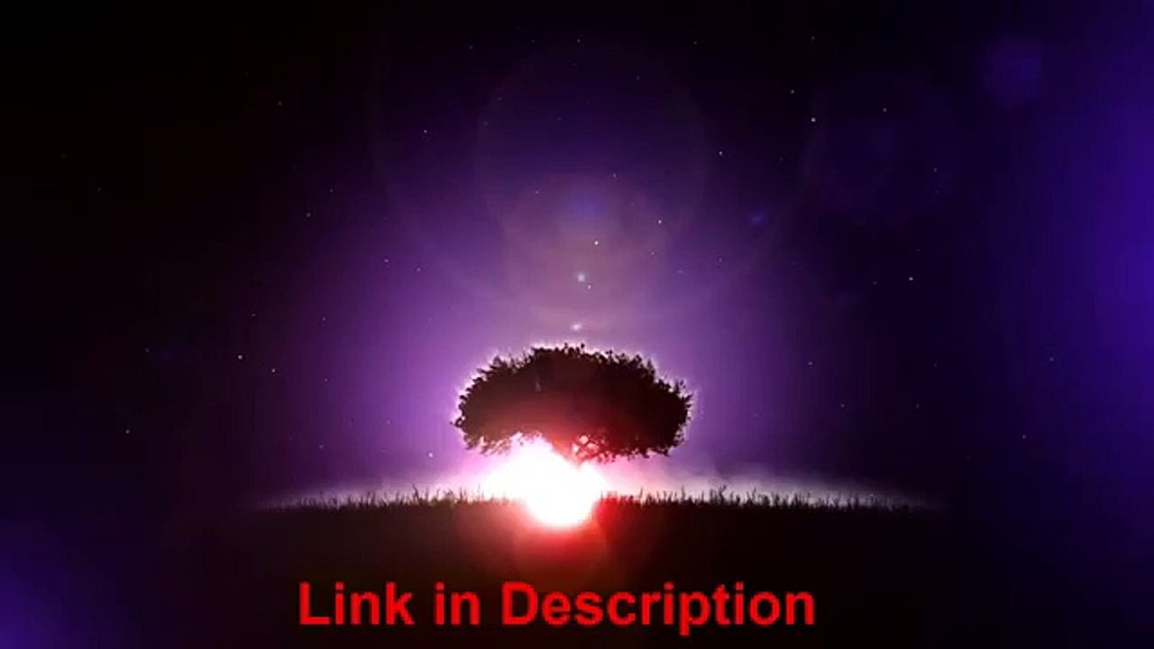 The Reawakening Review - Guided Meditation Program
