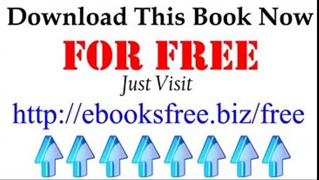 MOTIVATIONAL BOOKS Be A Powerful Life Coach The Secret To More Clients More Coaching and More Wealth