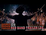Vizinhos - Trailer Oficial Red Band Legendado (2014) HD
