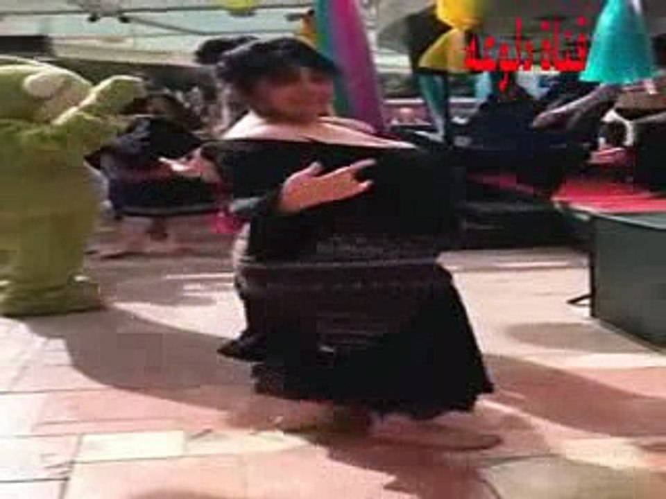 مهرجان ع الناشف