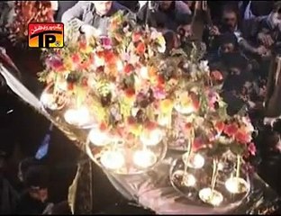 Watan Meda Ager Honda Qurban Jafri Muharram ul Harram