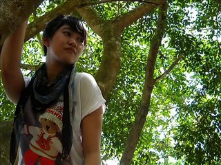 SEPAYUNG LOROAN TEMBANG TARLING PANTURA