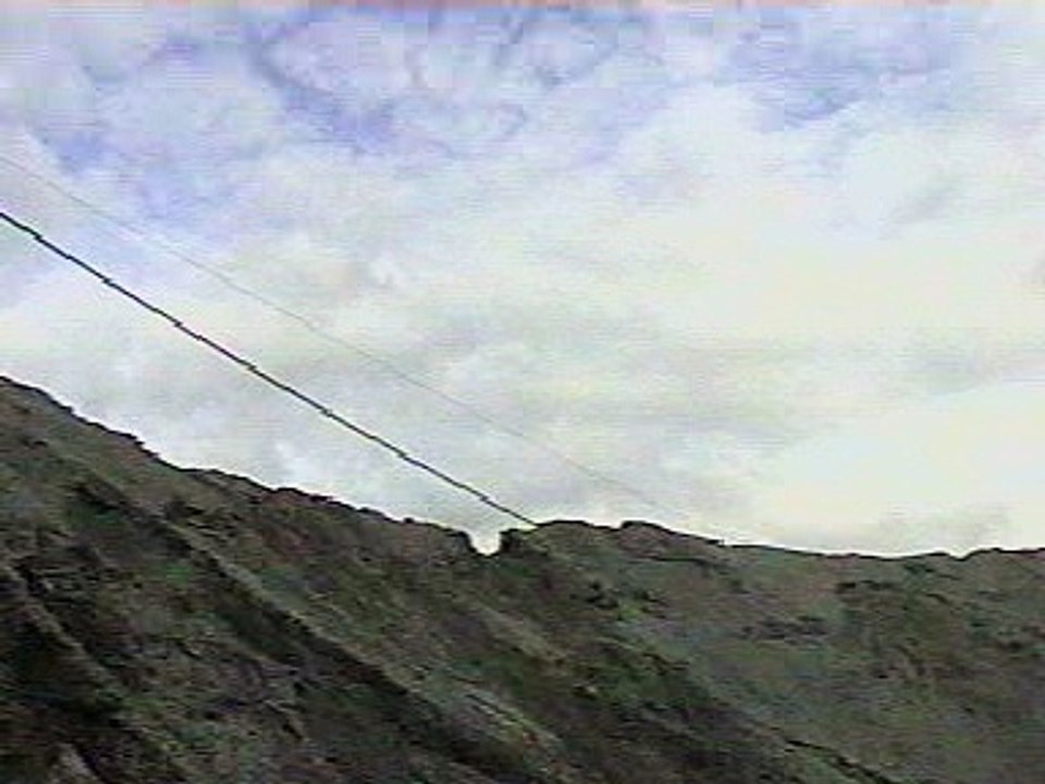 bikejump