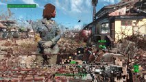 Random Snippets of Fallout 4 part 69