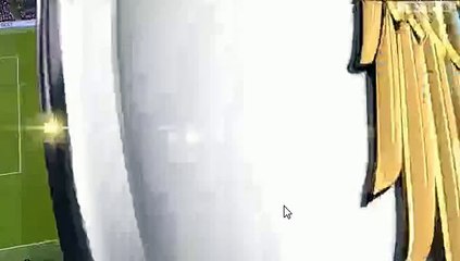 Kevin De Bruyne Goal - Manchester City 2 - 1tEverton - 27-01-2016