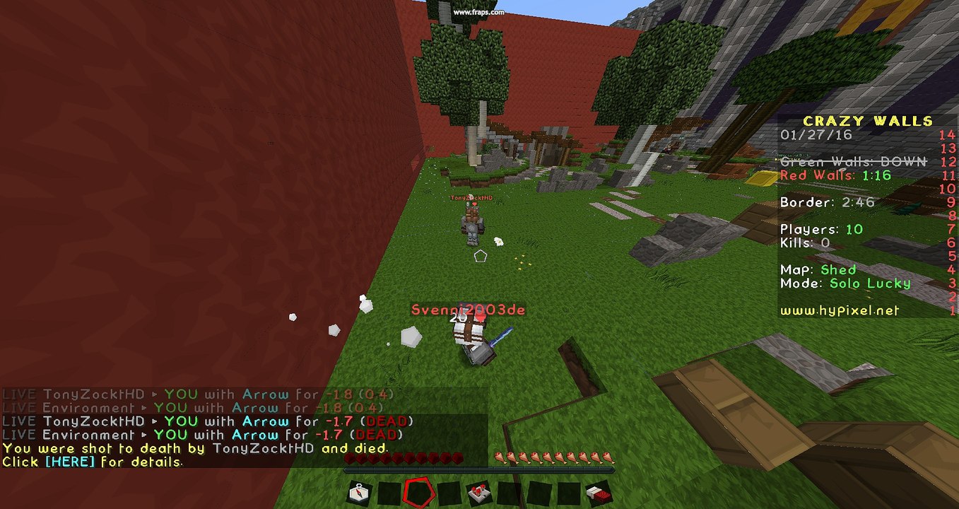 javaw 2016-01-27 22-10-17-23