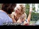 Alabama Monroe - Una storia d'amore Clip Esclusiva Italiana (2014) - Felix van Groeningen HD