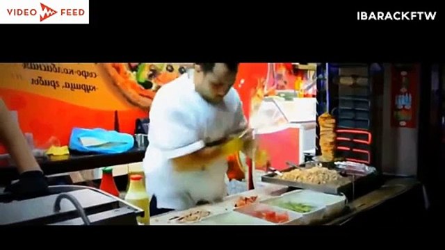 People-Are-Awesome -Incredible-Crazy-Skills-and-Talent HD-_Compress