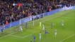 Kevin De Bruyne Goal ~ Manchester City vs Everton 2-1