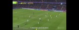 1-0 Ezequiel Lavezzi - PSG v. Toulouse 27.01.2016 HD