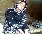 Pakistani Fake peer with Cute Girl Jaali Peer Ki Larki ke sath Rangragilyaan