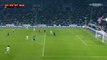Goal Paulo Dybala ~Juventus 3-0 Inter~