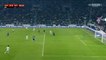 Goal Ezequiel Lavezzi ~ PSG 1-0 Toulouse ~