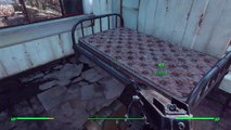 Random Snippets of Fallout 4 part 81