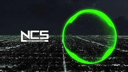 NCS Anikdote Life is Over