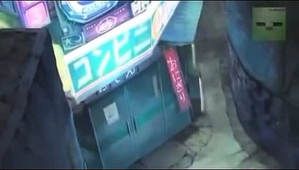 스포츠토토추천~%~B O K２5ㆍＣｏｍ (코드:JAM)~%~배당좋은사이트 인터넷토토