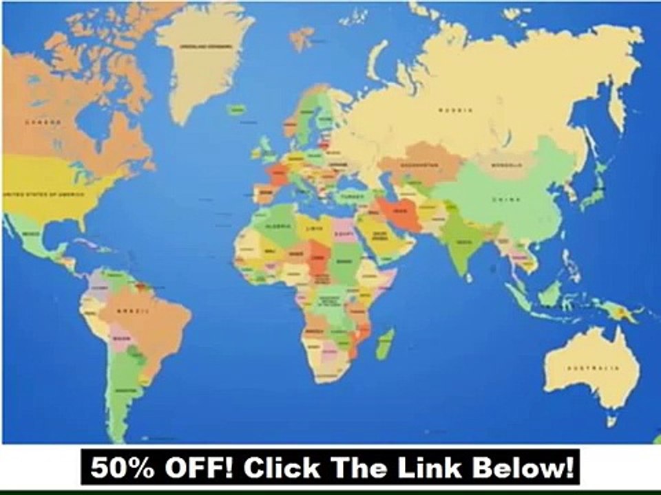 Monster Golf Swing Real Monster Golf Swing + 50% Off Limited Time Only!!