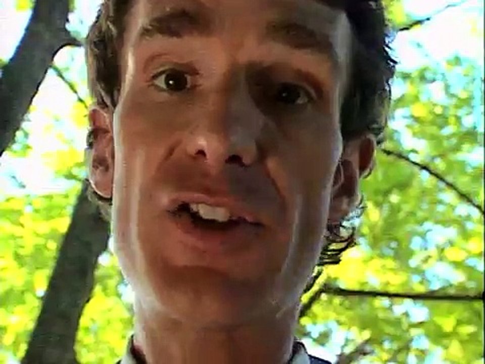bill nye the science guy s01e06 Gravity