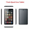 Newest!!! 7 Inch Android 5.1 OS Quad Core 3G tablet pc 1GB/8GB Dual Cmera tablet MTK8321 Dual sim screen 1024x600 WiFi GPS-in Tablet PCs from Computer