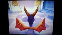 From the Archives - Lets Play Spyro 2: Riptos Rage! (2009/2010) - Metropolis