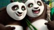 5 Things You Didn’t Know About ‘Kung Fu Panda’