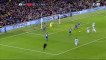All Goals HD - Manchester City 3-1 Everton - 24-01-2016 Capital One Cup