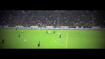 Paulo Dybala GOAL  Juventus vs Inter 3-0  Coppa Italia 2016