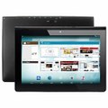 Original PiPo P7 RK3288 Arm Cotex A17 Quad Core 1.8GHz 2GB 16GB 9.4 inch Android 4.4 Tablet PC,Support GPS / OTG / HDMI-in Tablet PCs from Computer