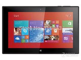 2015 Original Nokia Lumia 2520 Quad core 32GB Windows 8.1 RT 10.1 inches 1920x1080 Tablet PC DHL EMS Free shipping Flash :32GB-in Tablet PCs from Computer