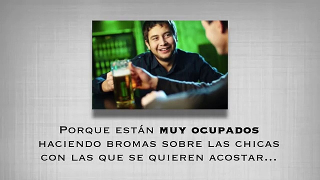 Atrae Chicas En Facebook