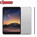 2015 Original Xiaomi Mi Pad 2 Intel X5 Z8500 Quad Core 2.2Ghz 2GB RAM 16GB ROM Xiaomi Mipad 2 Tablet Tegrat 7.9 Inch IPS 8.0MP-in Tablet PCs from Computer