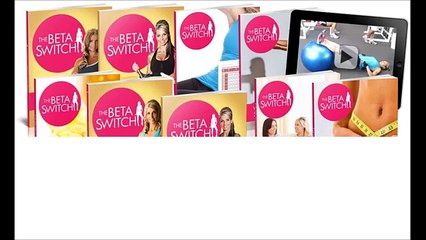 The Beta Switch Review - Learn About The Beta Switch Program