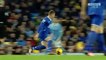 Manchester City vs Everton – Highlights & Full Match 27 Jan 2016