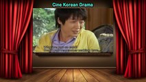 I'll Give You Everything - Episode  004 - English Subtitle - Korean Drama
