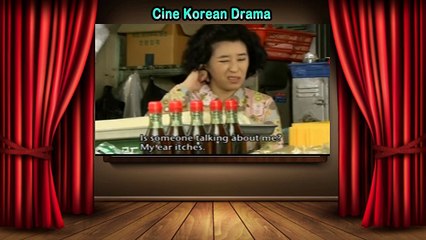 I'll Give You Everything - Episode  005 - English Subtitle - Korean Drama