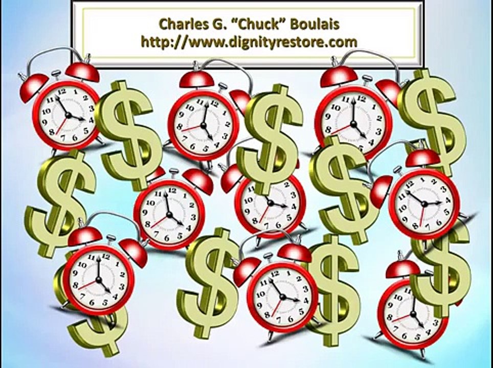 DON'T BUY ClickBank University by ClickBank; ClickBank University VIDEO REVIEW