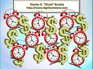 DON&#39;T BUY ClickBank University by ClickBank; ClickBank University VIDEO REVIEW
