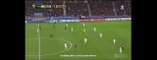All Goals HD - PSG 2-0 Toulouse 27.01.2016 HD