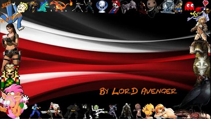 Farmen und Fighten | Just Plaudern # 29