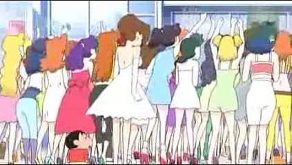 안전한놀이터추천~%~B O K２5ㆍＣｏｍ (코드:JAM)~%~실시간배팅 배트맨토토