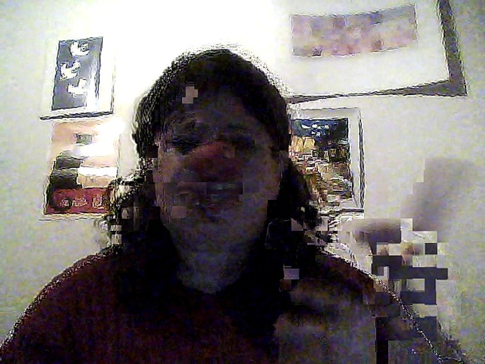 Les pendaisons on s'en fout