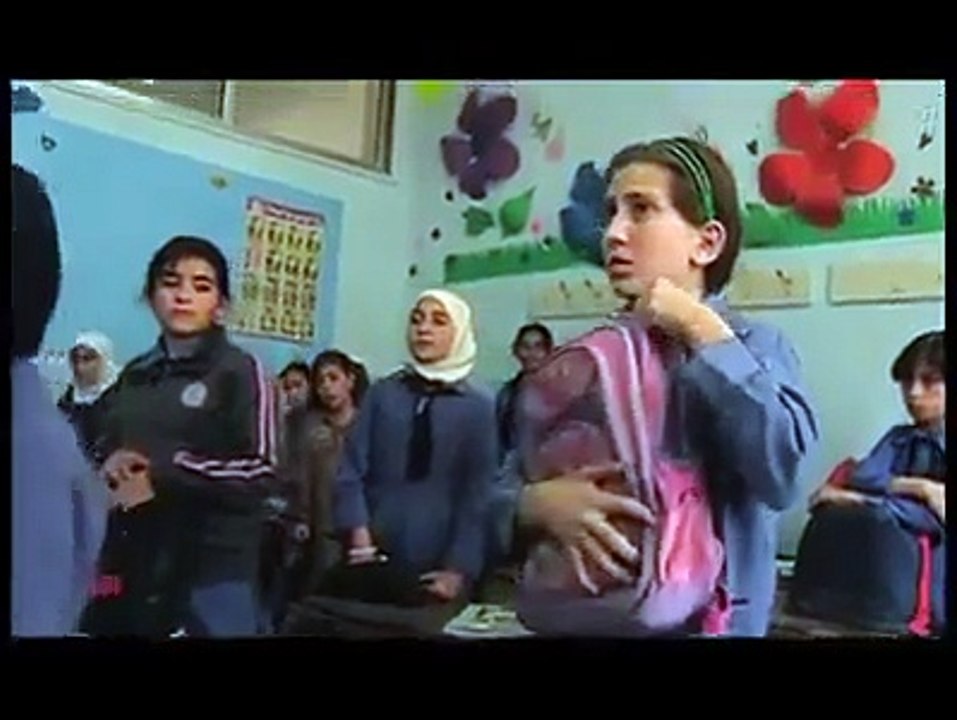 You Can Crying After Watch This Video